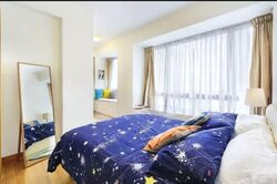 8 @ Mount Sophia (D9), Condominium #569999671